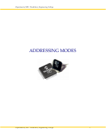 8051_addressing_modes.pdf